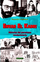 Historias del Peronismo Revolucionario